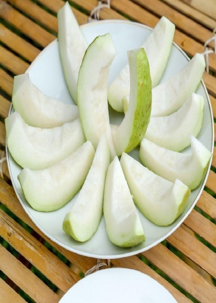 明日广场酒店 胡志明市 外观 照片